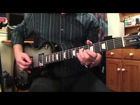 Swinging The Blues - Blues You Can Use