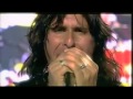 Gotthard - Dream On (Live)