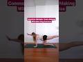 common mistake you're making with bird dog exercise