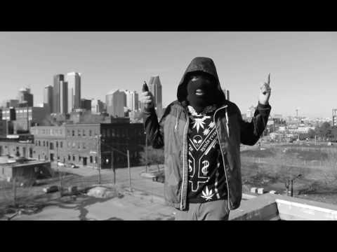 $ilent $niper by Wallace