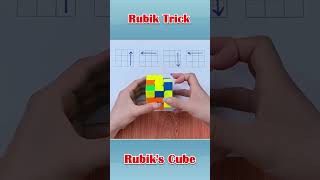 Download lagu Learn how to solve a rubik's cube 3x3 in 1 minute mp3 Download lagu Learn how to solve a rubik's cube 3x3 in 1 minute mp3