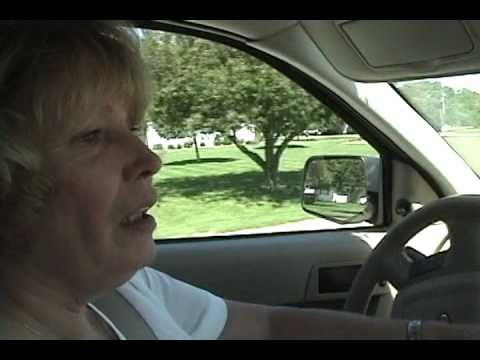 Generation Appreciation