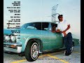 B L A C K Poet T Posse Do The Gangsta Remix 1995