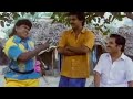 Tamil Comedy Scenes Tamil Back To Back Comedy Scenes Goundamani Senthil Best Comedy
