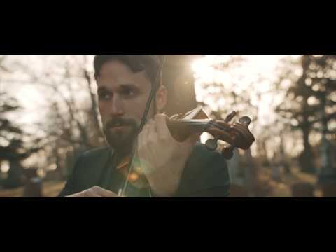 Bisson - In Memoriam, played by Odin Quartet