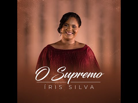 O SUPREMO - Íris Silva
