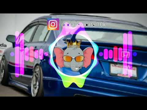 A Tua Cama Me Chama - Gabi Martins e Mari Fernandez - Story Mentiroso [Chama No Piseiro] Com Grave