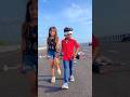 Bapu Bagdya Tappuparmar Trending Love Viral Attitude