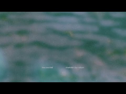 Video thumbnail for Kiss & Tell