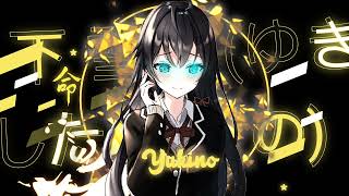 Download lagu Dj Bakaron Nya Bro mp3