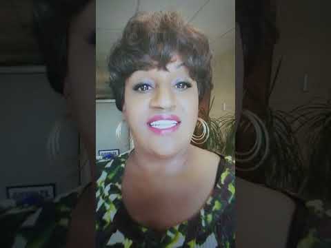 1.23.23 EMPOWERMENT AND POWER THOUGHTS FOR THE DAY - 1 THESSALONIANS 2 - 🙏💖🥰😇🙏