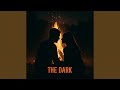The Dark (feat. Katie Wise)
