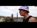 William Singe Birthday Sex X Foreign Mashup Remix Video