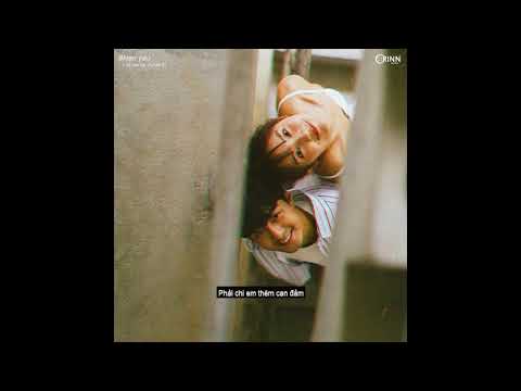 Hẹn Yêu (Lofi Ver.) - Phan Yến Nhi x Freak D