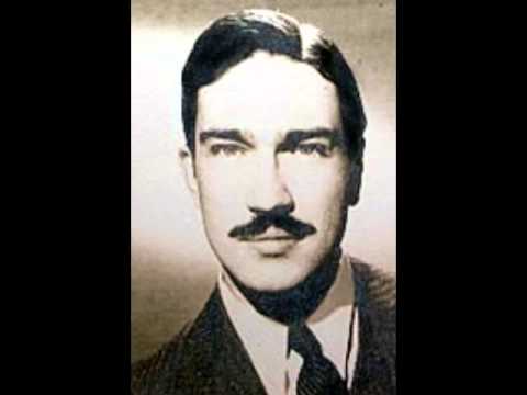 Race and Revolution by Dr Revilo P Oliver (Pt 1)