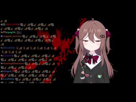 Evil Sings Hurt By Johnny Cash