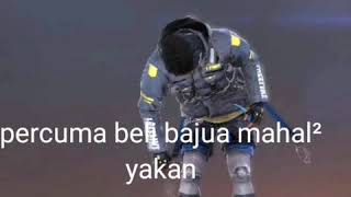 Download lagu Quotes free fire 30 detik-Story WA||quotes free fire keren 30 detik mp3