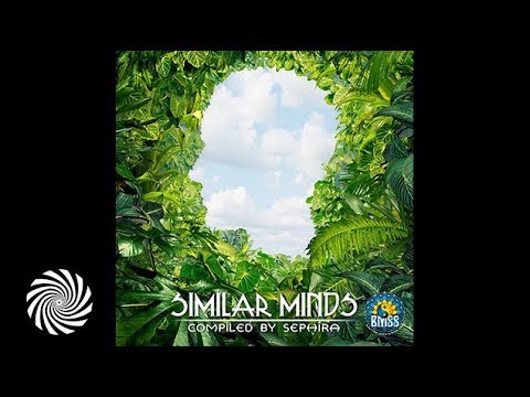 Chronos - Limit Breaker (Live Version)