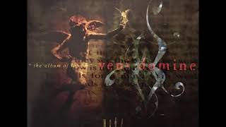 veni domine - IIII - &quot;the album of labour&quot; [FULL ALBUM, 2004, Christian Doom Metal]
