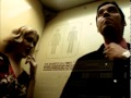 Gmunk Elevator