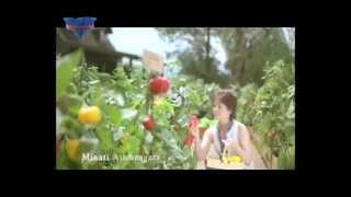 Download lagu Nourish Skin Ultimate Minati-Paprika Version mp3 Download lagu Nourish Skin Ultimate Minati-Paprika Version mp3