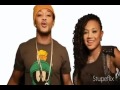 Cymphonique All That ft.Romeo and lil p-Nut ...