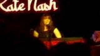 Kate Nash-Shit song