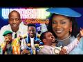 DEEP SOAKING WORSHIP SONGS FOR 2026 TOP GOSPEL SONGS POWERFUL WORSHIP SESION 0316