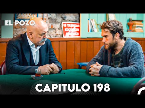 El Pozo Capitulo 198 - Doblado En Español