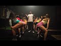 Kizo ft. Trill Pem - FITNESS (prod. Lanek) Kizo ft. Trill Pem - FITNESS (prod. Lanek)