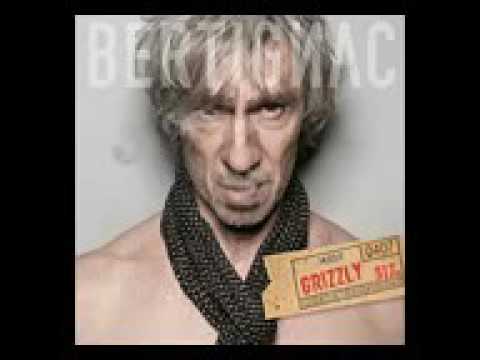 Louis Bertignac Tes Bonnes Choses