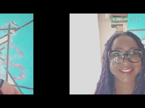 Pourquoi la fleur de Lotus peut vous sauver la vie