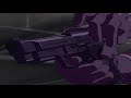 Ybn Nahmir Opp Stoppa Ft 21 Savage Slowed Reverb