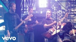 Mae - Sometimes I Can&#39;t Make It Alone