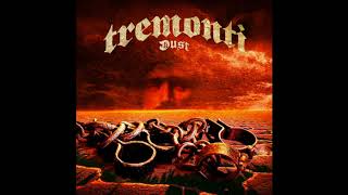 Tremonti - The Cage