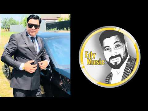 Viorel din aparatori  Cand ma trezesc dimineata New 2020