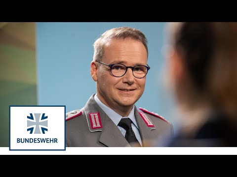 Nachgefragt: Waffensysteme im Ukraine-Krieg I Bundeswehr