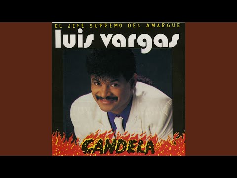 Recogi la traicionera