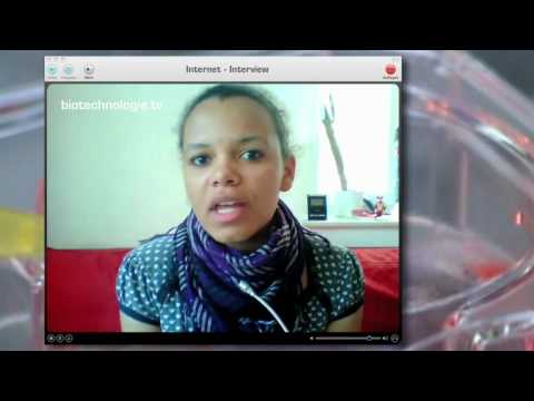 biotechnologie.tv: 44. Folge