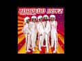 Torpedo Boyz - Welcome to the sugar show HQ