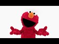 Sesame Street Sports PS1 Elmo