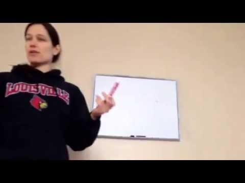 Saxon Math 5th Grade - Lesson 66 - Reading a Centimeter Scale