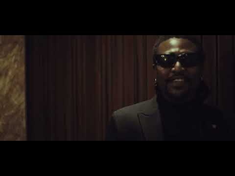 Stonner Feat. Balloranking, Idowest, Oloba Jay, Blaqdee - Everyday