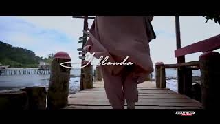 Download lagu YOLLANDA- RINDU DALAM DIAM (AUDIO TERPOPULER 2021) mp3 Download lagu YOLLANDA- RINDU DALAM DIAM (AUDIO TERPOPULER 2021) mp3