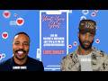 Shoot Your Shot Wednesdays LGBTQ Masculine Dating Show S Masculine Trade Energy Night