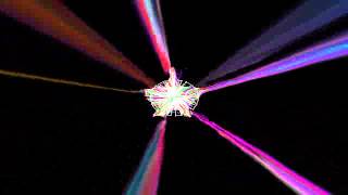 Viene la Muerte hechando Rasero y Son de Difuntos Lila Donws LIVE