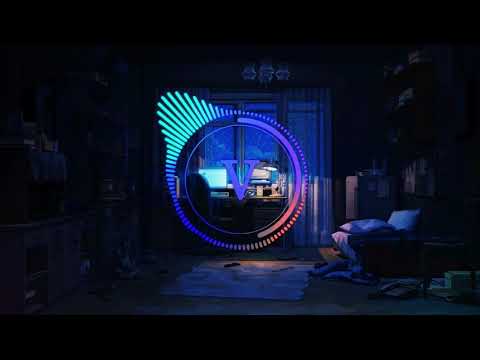 Coopex & Yohan Gerber - Radioactive (ft. LUNIS) [Bass Boosted]