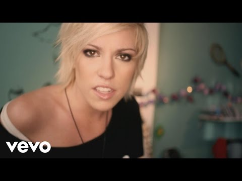 Good Day video