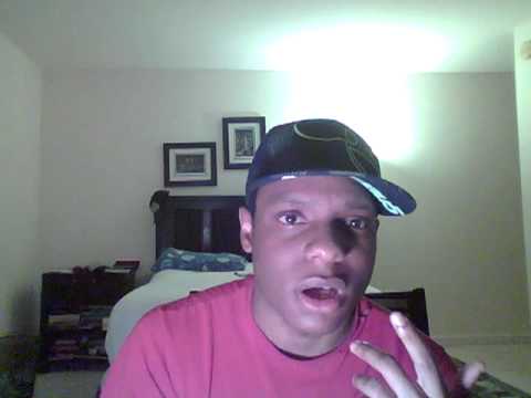 K-pop Review: Untouchable "Call me" MV