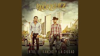 Tratala Mejor Que Yo